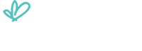 4x-GuustoLogo-Horizontal-White