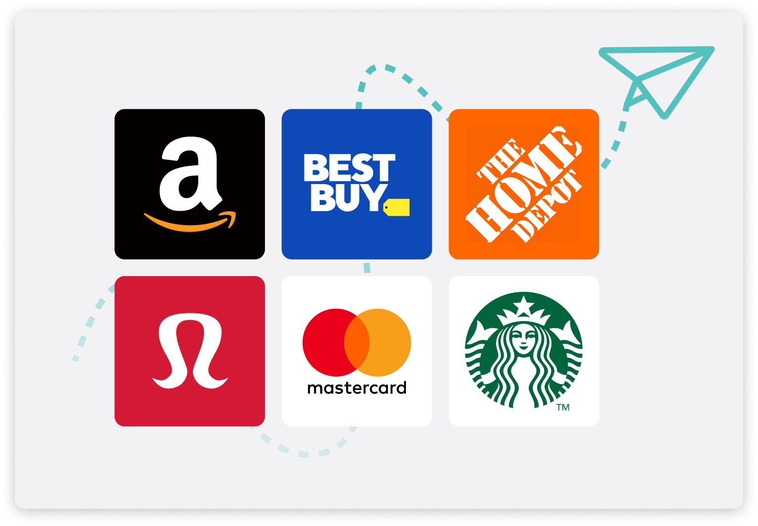 MERCHANTS MERCHANTS