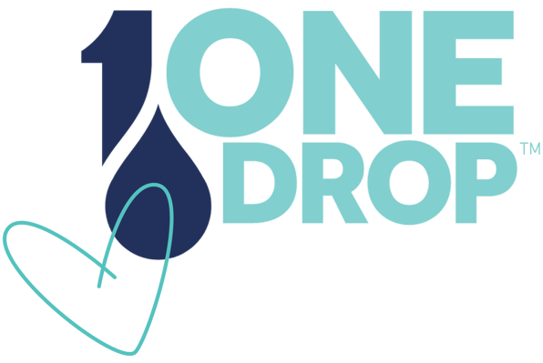 one-drop-img