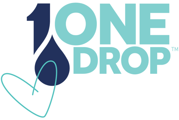 one-drop-img one-drop-img