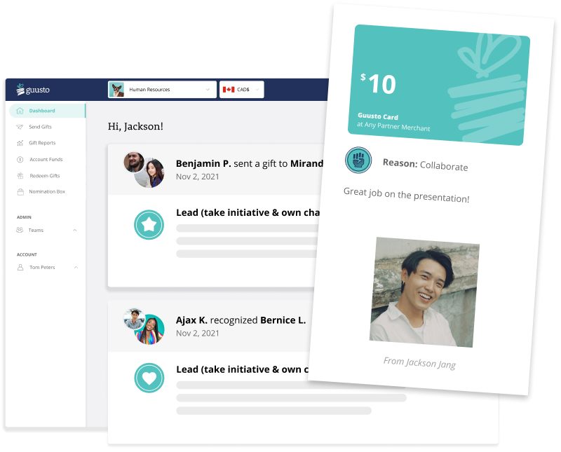landing-page (2)