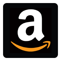 Amazon logo