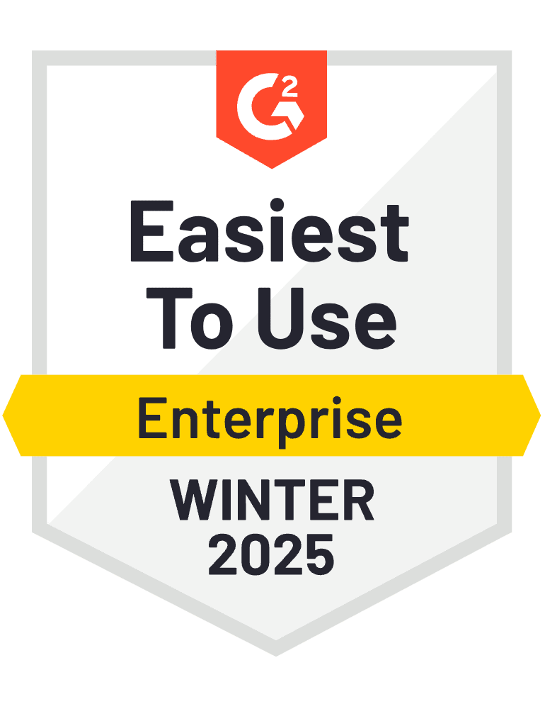 https://1872127.fs1.hubspotusercontent-na1.net/hubfs/1872127/Easiest%20to%20Use%20Winter%202025.png