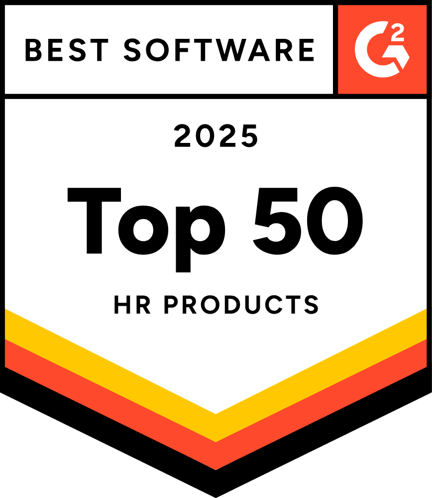 https://1872127.fs1.hubspotusercontent-na1.net/hubfs/1872127/G2%20Best%20HR%20Software%202025.png