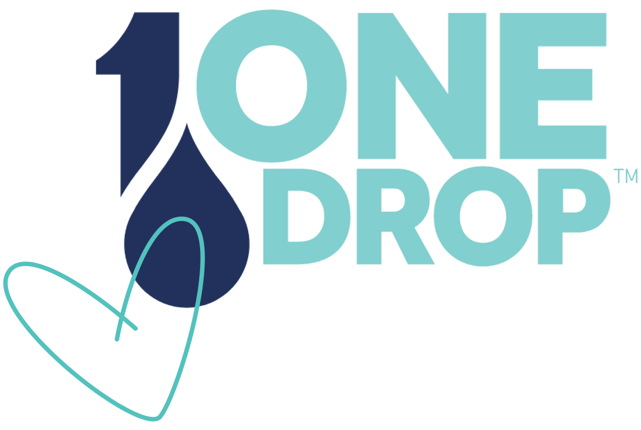 one-drop-img
