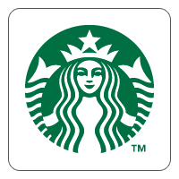 Starbucks icon